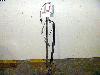 TEEL Model 3P652B Drum Pump,